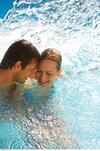 Hostal Sonnenpension Hotel Garni
