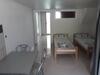 Apartments Pehar And Rotim