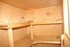 Apartamento Ferienwohnung Wei�mann