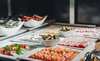 Airport Boutiquehotel Hein
