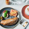 Airport Boutiquehotel Hein