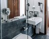 Airport Boutiquehotel Hein