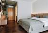 Airport Boutiquehotel Hein