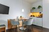 Airport Boutiquehotel Hein