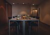 Airport Boutiquehotel Hein