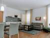 Airport Boutiquehotel Hein