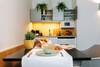 Airport Boutiquehotel Hein
