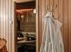 Airport Boutiquehotel Hein