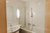 Airport Boutiquehotel Hein