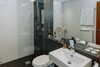 Airport Boutiquehotel Hein