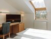 Airport Boutiquehotel Hein