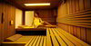 Airport Boutiquehotel Hein