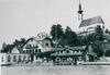 Hotel Seegasthof Oberndorfer