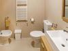 Two-bedroom Apartment In Sucina