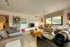 Tamariu Villa Sleeps 8 Pool Air Con Wifi