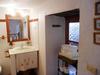 Casa Rural Las C�scaras