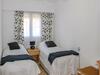 Three-bedroom Apartment In Torrevieja