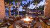 Villa Hacienda Beach Club - Bldg 4