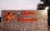 Hotel Real Primaveras Campestre