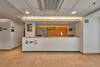 Hotel City Express Junior Leon Centro De Convenciones