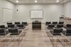 Hotel City Express Junior Leon Centro De Convenciones