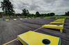 Indian Lakes Camping Resort