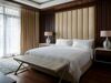 Hotel Sochi Marriott Krasnaya Polyana