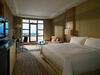 Hotel Sochi Marriott Krasnaya Polyana
