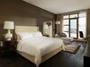 Hotel Sochi Marriott Krasnaya Polyana
