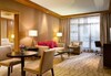 Hotel Sochi Marriott Krasnaya Polyana