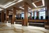 Hotel Sochi Marriott Krasnaya Polyana