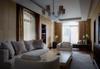 Hotel Sochi Marriott Krasnaya Polyana