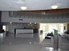Hotel Tulip Inn Omega Sochi