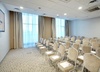 Hotel Tulip Inn Omega Sochi