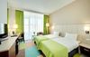 Hotel Tulip Inn Omega Sochi