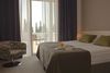 Hotel Sport Inn