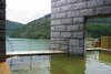 Hotel Azumaen