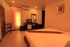 Hotel Lanta Pavilion Resort
