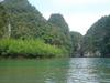 Hotel The Krabi Forest Homestay