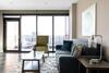 Apartamento Stay Alfred At 250 High