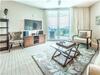 Apartamento Palms Resort 2608 By Realjoy Vacations
