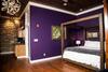 Grand Central Hotel