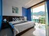 Hotel Icheck Inn Ao Nang Krabi