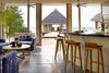 Hotel Viceroy Maldives