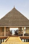 Hotel Viceroy Maldives