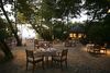 Hotel Coco Palm Dhuni Kolhu