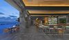 Hotel Anantara Kihavah