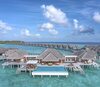Hotel Anantara Kihavah