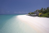 Hotel Anantara Kihavah