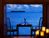 Hotel Angsana Resort & Spa Maldives Velavaru